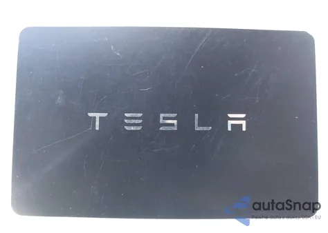 2023 Tesla Model 3 Rear-Wheel Drive z USA, uszkodzony, nr VIN 5YJ3E1EA6PF606131